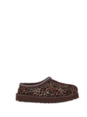 Ugg W Tasman Caspian