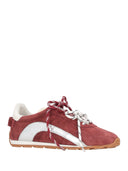 Dsquared2 Schnür-Low-Top-Sneaker