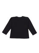 Mini Rodini Mammoth Long Sleeve T Shirt