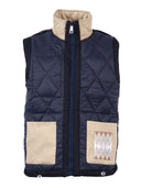 Ballantyne-vest