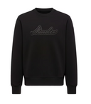Moncler Sweatshirt