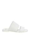 Balmain Sandals