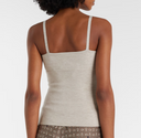 Max Mara Maglia