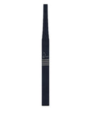 Thom Browne Geese Icon Jacquard Knit Tie In Silk W/ 4 Bar Stripe