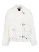Fay Camicia M 3/4