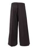 Antonelli Firenze Pantaloni