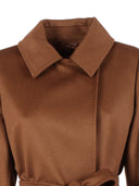 Max Mara Studio Cappotto Bcollag