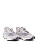 New Balance Scarpa Lifestyle Unisex Pigskin/Mesh Grey D