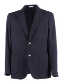 Breras Giacca Homme