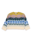 Pulls Molo Glenda