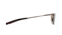 Saint Laurent Ysl Sl 862 Sng Métal/M