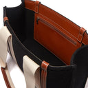 Chloe' Chloé Woody Medium Tote Bag
