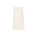 Sportmax Adelfi Midi Skirt