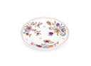 Ginori 1735 Granduca Coreana Piatto Rotondo Piano Cm 21