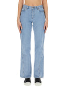 A.P.C. Jeans Jean