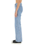 A.P.C. Jeans Jean