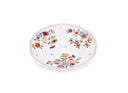 Ginori 1735 Granduca Coreana Piatto Rotondo Piano Cm 26,5