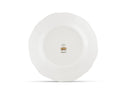 Ginori 1735 Granduca Coreana Piatto Rotondo Piano Cm 26,5