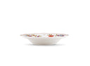 Ginori 1735 Granduca Coreana Piatto Rotondo Fondo Cm 24