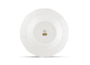 Ginori 1735 Granduca Coreana Piatto Rotondo Fondo Cm 24