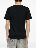 Bape 1 St Camo College Tee M