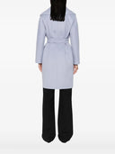 Max Mara S Cappotto