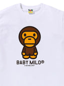 Bape Baby Milo Tee M