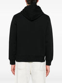 Bape College Pullover Hoodie M