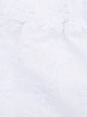 Magil Pantalone En Voile Margherite