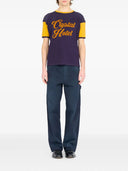 Maison Margiela T 恤