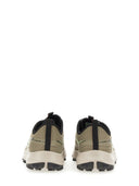 Saucony Peregrine 13 sneaker