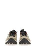 Saucony Peregrine 13 sneaker