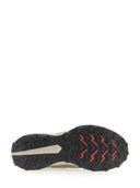 Saucony Peregrine 13 sneaker