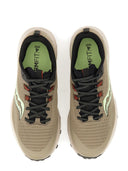 Saucony Peregrine 13 sneaker