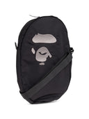 Bape Big Ape Head Shoulder Bag M