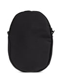 Bape Big Ape Head Shoulder Bag M