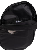 Bape Big Ape Head Shoulder Bag M