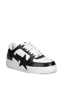 Bape Bape Sta #1 M2