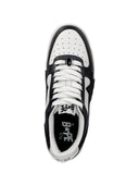 Bape Bape Sta #1 M2