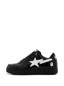 Bape Bape Sta #2 M2