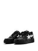 Bape Bape Sta #2 M2