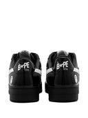 Bape Bape Sta #2 M2