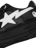Bape Bape Sta #2 M2