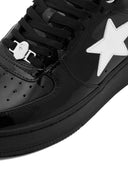 Bape Bape Sta #2 M2