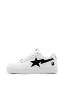 Bape Bape Sta #2 M2