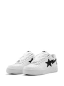 Bape Bape Sta #2 M2