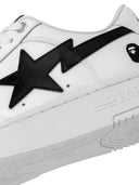 Bape Bape Sta #2 M2