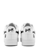 Bape Bape Sta #2 M2