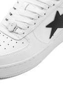 Bape Bape Sta #2 M2