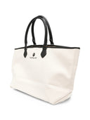 Bape A Bathing Ape Canvas Tote Bag M